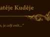 kudej