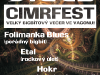 cimrfest11