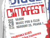 cimrfest_2010