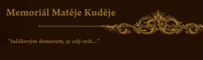 kudej