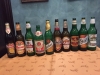 IMG_1311