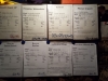 PPE_5_8_005