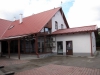 Hlinsko002