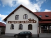 Hlinsko004