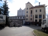 Hlinsko005