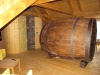 Hlinsko014