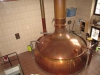 Hlinsko022