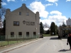 Hlinsko032