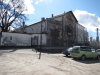 Hlinsko033