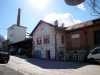 Hlinsko034