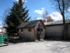 Hlinsko036