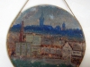 Hlinsko043