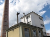 Hlinsko053