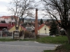 Hlinsko102