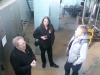 Hlinsko2_011