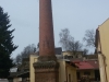 Hlinsko2_019