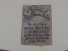 Hlinsko2_020