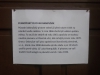 Hlinsko2_021