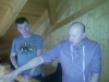 Hlinsko2_029
