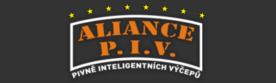 aliancepiv