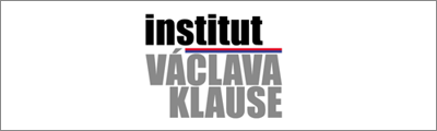 Institut Václava Klause
