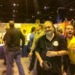 Great American Beer Festival