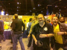 Great American Beer Festival