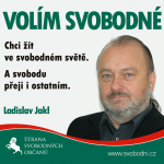 volim_svobodne