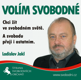 volim_svobodne