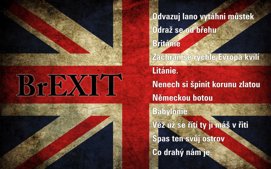 brexit