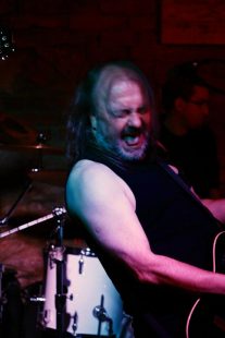 Ústí nad Labem, 2012 