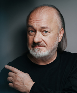 Ladislav Jakl